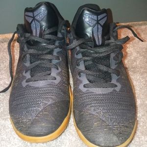 Kobe 'Komodo' Limited Edition